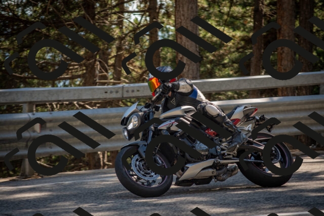 202506281631-DSC_6487_c4_