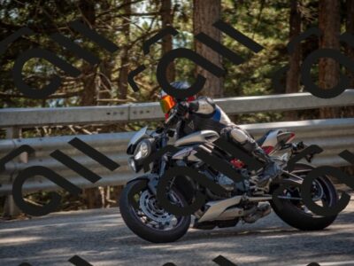 202506281631-DSC_6487_c4_