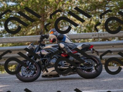 202506281631-DSC_6488_c4_