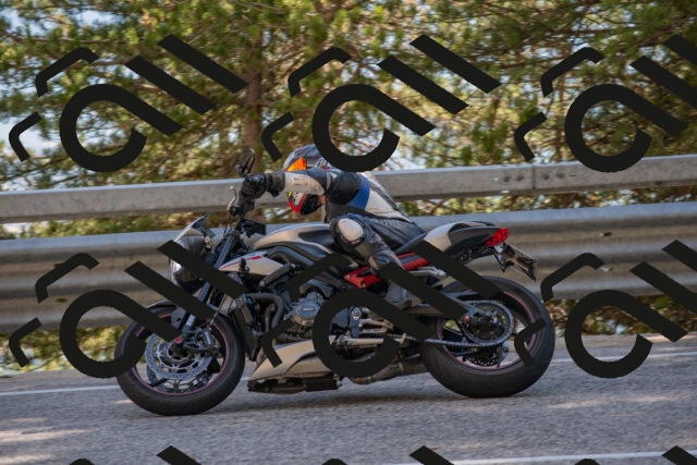 202506281631-DSC_6488_c4_