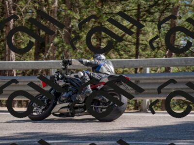 202506281631-DSC_6489_c4_