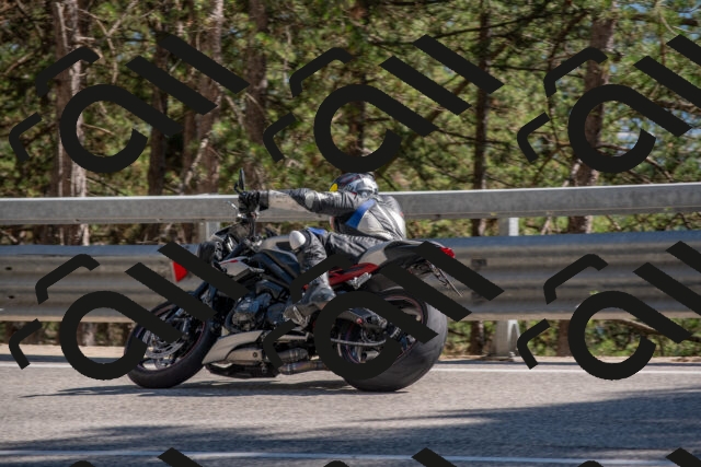 202506281631-DSC_6489_c4_