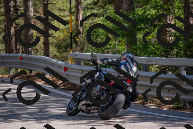 202506281631-DSC_6490_c4_