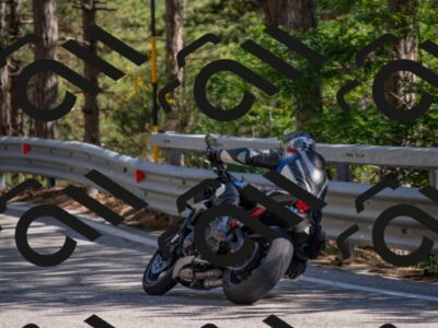 202506281631-DSC_6490_c4_