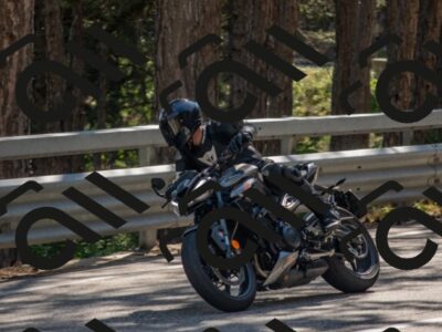 202506281631-DSC_6491_c4_