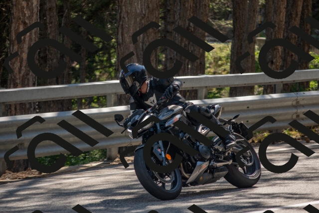 202506281631-DSC_6491_c4_