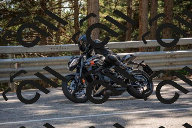 202506281631-DSC_6492_c4_