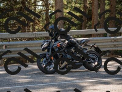 202506281631-DSC_6492_c4_