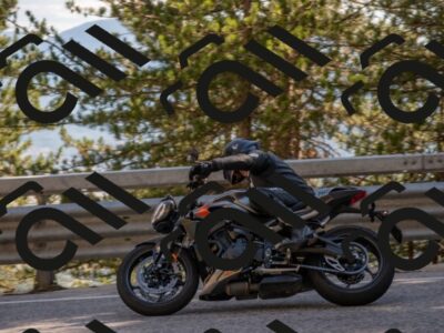 202506281631-DSC_6493_c4_