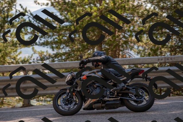 202506281631-DSC_6493_c4_