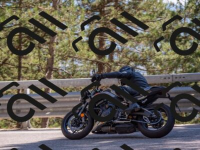 202506281631-DSC_6494_c4_