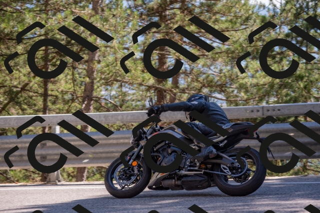 202506281631-DSC_6494_c4_