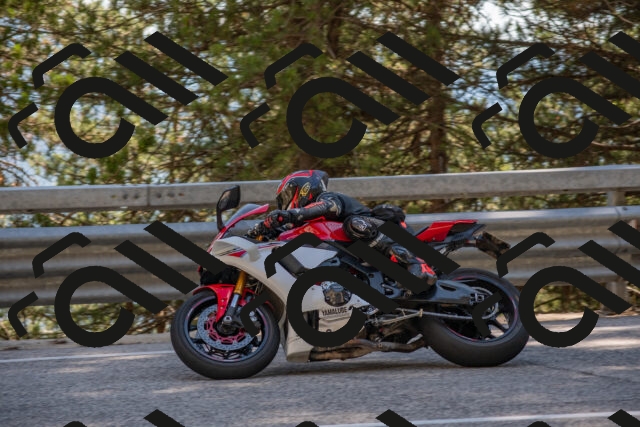 202506281631-DSC_6496_c4_