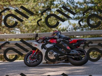 202506281631-DSC_6497_c4_