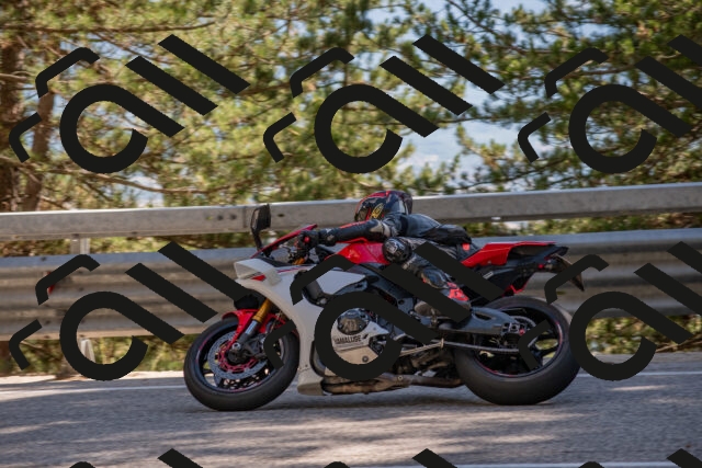 202506281631-DSC_6497_c4_