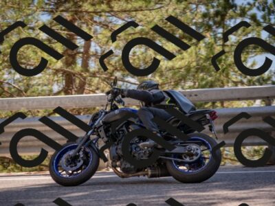 202506281631-DSC_6499_c4_