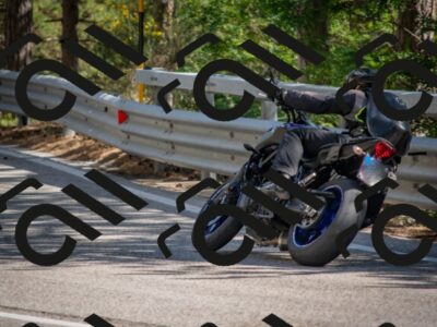 202506281631-DSC_6500_c4_