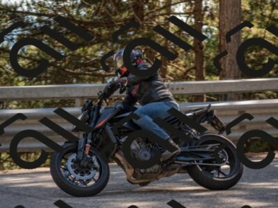 202506281631-DSC_6502_c4_