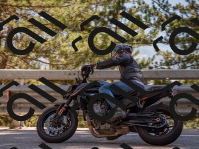 202506281631-DSC_6503_c4_