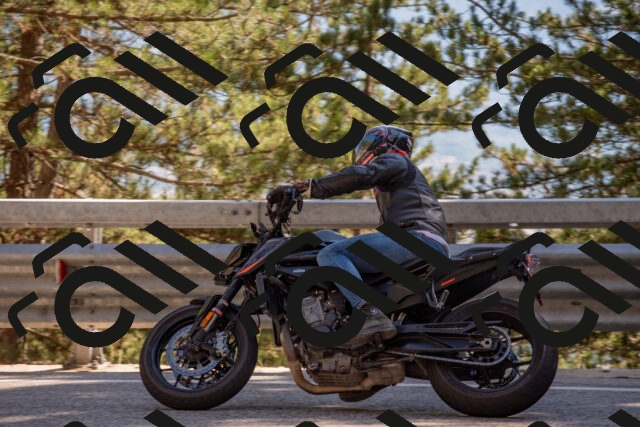 202506281631-DSC_6503_c4_