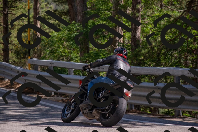 202506281631-DSC_6504_c4_