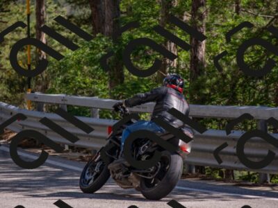 202506281631-DSC_6504_c4_