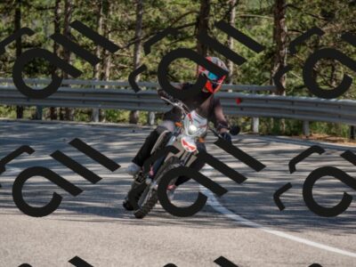 202506281631-DSC_6505_c4_