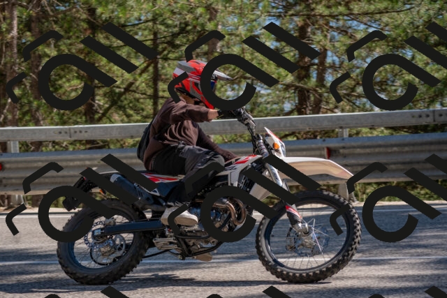 202506281631-DSC_6507_c4_