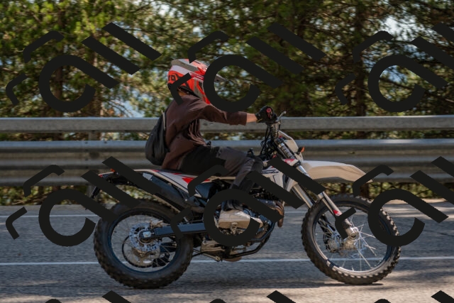 202506281631-DSC_6508_c4_