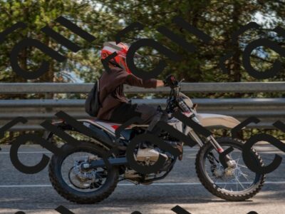 202506281631-DSC_6508_c4_