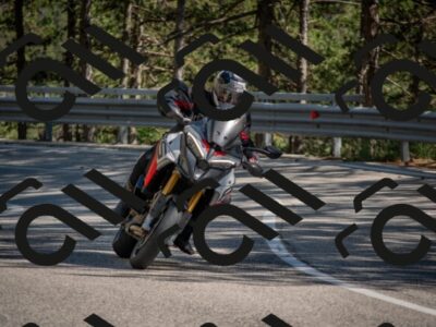 202506281632-DSC_6509_c4_