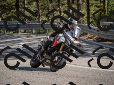 202506281632-DSC_6510_c4_