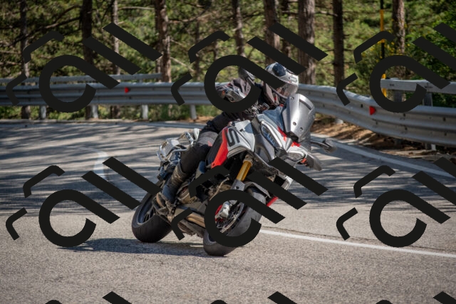 202506281632-DSC_6510_c4_