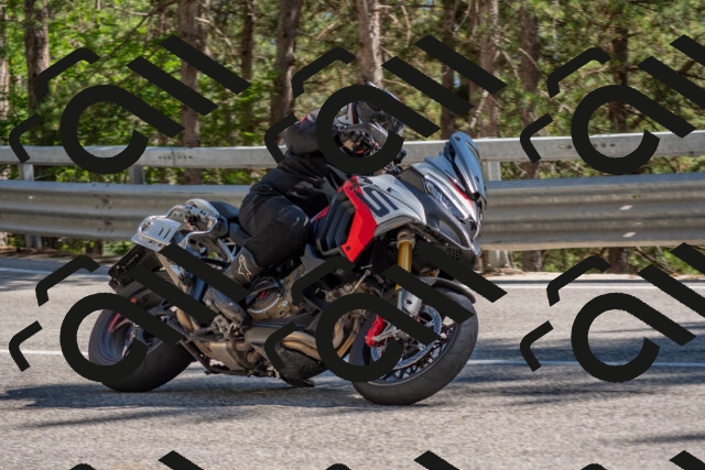 202506281632-DSC_6511_c4_