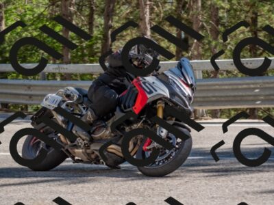 202506281632-DSC_6511_c4_