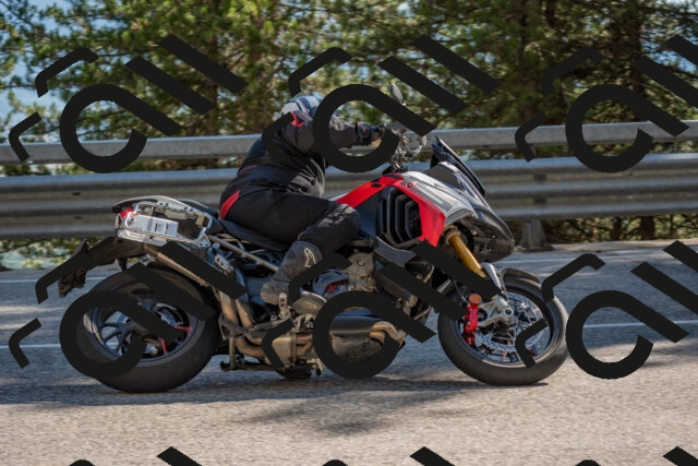 202506281632-DSC_6512_c4_