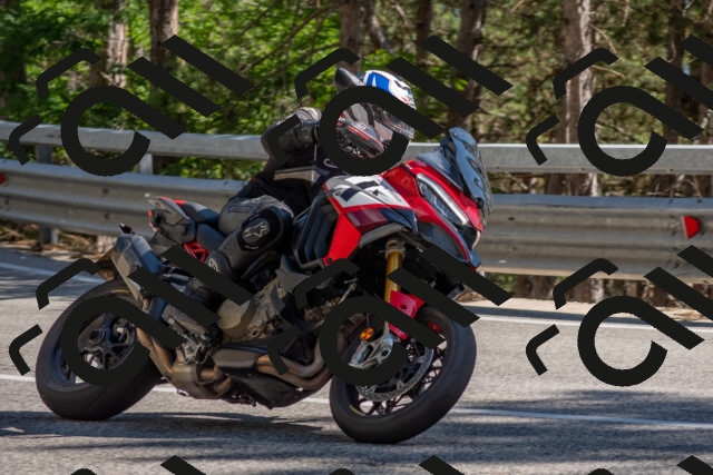 202506281632-DSC_6513_c4_