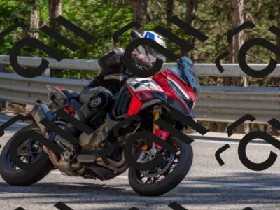 202506281632-DSC_6513_c4_