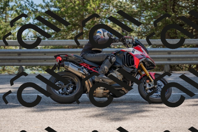 202506281632-DSC_6514_c4_