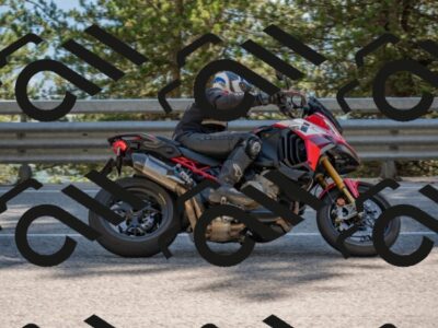 202506281632-DSC_6514_c4_