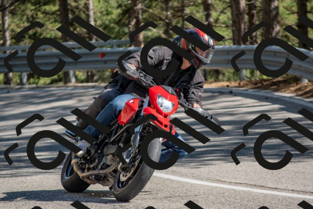 202506281632-DSC_6515_c4_