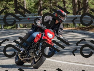 202506281632-DSC_6515_c4_