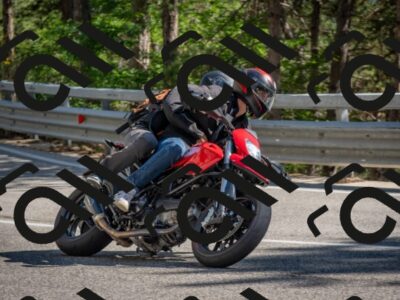 202506281632-DSC_6516_c4_