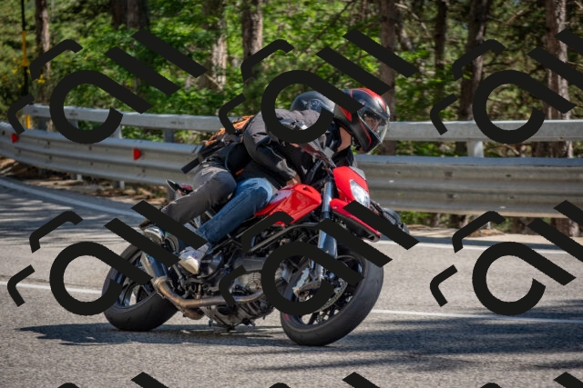 202506281632-DSC_6516_c4_