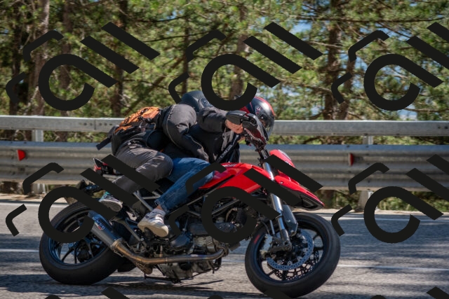 202506281632-DSC_6517_c4_