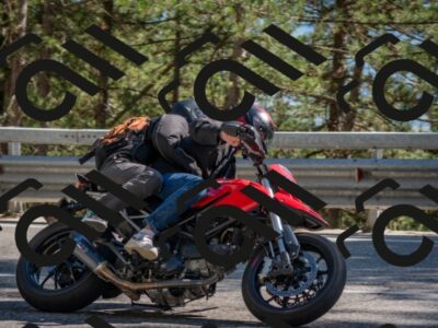 202506281632-DSC_6517_c4_