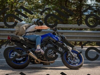 202506281632-DSC_6519_c4_