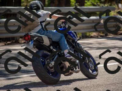 202506281632-DSC_6520_c4_