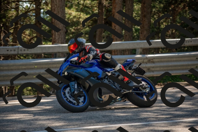 202506281633-DSC_6522_c4_