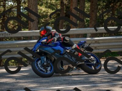 202506281633-DSC_6522_c4_